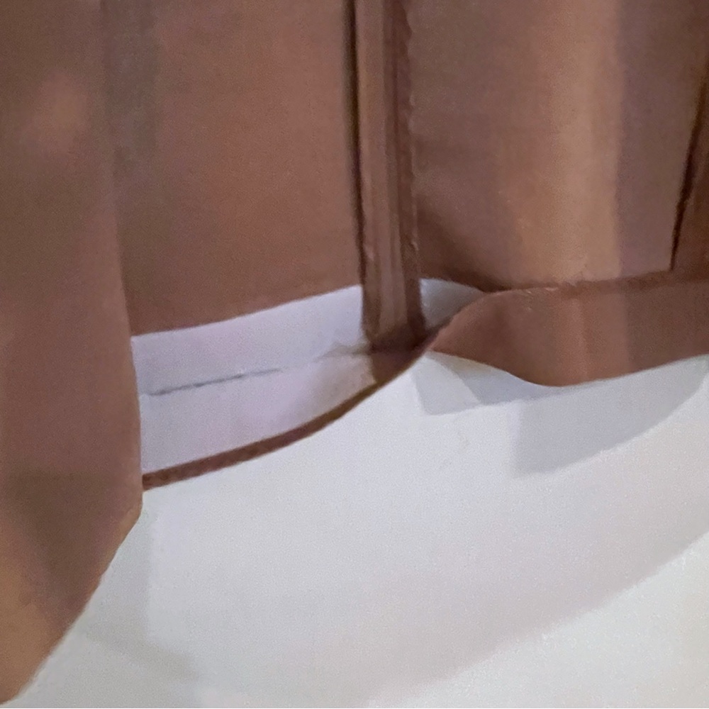 Babaton Power Waist Blazer - Picture 8 of 12